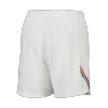 Pantalón Corto Francia 2026 Primera Equipación Copa del Mundo - camisetasfutbol