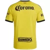 Camiseta versión jugador Club America Aguilas 2026/27 Primera Equipación - Versión Jugador - camisetasfutbol
