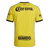 Camiseta Club America Aguilas 2026/27 Primera Equipación - Versión Hincha - camisetasfutbol