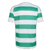Camiseta Celtic 2026/27 Primera Equipación - Versión Hincha - camisetasfutbol