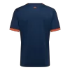 Camiseta Valencia 2026/27 Segunda Equipación - Versión Hincha - camisetasfutbol