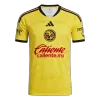 Camiseta Club America Aguilas 2026/27 Primera Equipación - Versión Hincha - camisetasfutbol