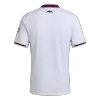 Camiseta Valencia 2026/27 Primera Equipación - Versión Hincha - camisetasfutbol