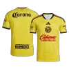 Camiseta Club America Aguilas 2026/27 Primera Equipación - Versión Hincha - camisetasfutbol