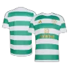 Camiseta Celtic 2026/27 Primera Equipación - Versión Hincha - camisetasfutbol