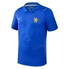 Camiseta Chelsea 2026/27 Primera Equipación - Versión Hincha - camisetasfutbol