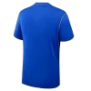 Camiseta Chelsea 2026/27 Primera Equipación - Versión Hincha - camisetasfutbol