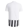 Camiseta versión jugador Juventus 2026/27 Primera Equipación - Versión Jugador - camisetasfutbol