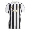 Camiseta versión jugador Juventus 2026/27 Primera Equipación - Versión Jugador - camisetasfutbol