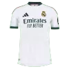 Camiseta versión jugador BELLINGHAM #5 Real Madrid 2026/27 Primera Equipación - Versión Jugador - camisetasfutbol