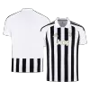 Camiseta Juventus 2026/27 Primera Equipación - Versión Hincha - camisetasfutbol