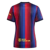 Camiseta Barcelona 2026/27 Primera Equipación Local Mujer - Versión Hincha - camisetasfutbol