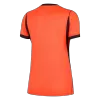 Camiseta Holanda 2026 Primera Equipación Copa del Mundo Local Mujer - Versión Hincha - camisetasfutbol