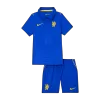 Miniconjunto Chelsea 2026/27 Primera Equipación Niño - camisetasfutbol