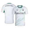Camiseta Borussia Mönchengladbach 2026/27 Primera Equipación - Versión Hincha - camisetasfutbol
