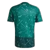 Camiseta Liverpool 2026/27 Portero - Versión Hincha - camisetasfutbol