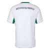 Camiseta Borussia Mönchengladbach 2026/27 Primera Equipación - Versión Hincha - camisetasfutbol