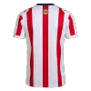 Camiseta Chivas 120° Aniversario 2026 - Versión Hincha - camisetasfutbol