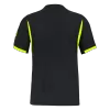 Camiseta Atlético de Madrid 2026/27 Segunda Equipación - Versión Hincha - camisetasfutbol