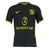 Camiseta Atlético de Madrid 2026/27 Segunda Equipación - Versión Hincha - camisetasfutbol