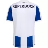 Camiseta FC Porto 2026/27 Primera Equipación - Versión Hincha - camisetasfutbol