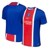 Camiseta PSG 2026/27 Primera Equipación - Versión Hincha - camisetasfutbol