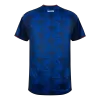 Camiseta Cape Verde 2026 Primera Equipación Copa del Mundo - Versión Hincha - camisetasfutbol