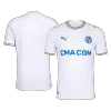 Camiseta Marseille 2026/27 Primera Equipación - Versión Hincha - camisetasfutbol