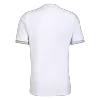 Camiseta Marseille 2026/27 Primera Equipación - Versión Hincha - camisetasfutbol