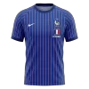 Camiseta Francia 2026 Pre-Partido Copa del Mundo Pre-Partido - Versión Hincha - camisetasfutbol