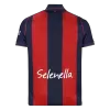 Camiseta Bologna FC 1909 2026/27 Primera Equipación - Versión Hincha - camisetasfutbol