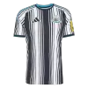 Camiseta Newcastle United 2026/27 Primera Equipación - Versión Hincha - camisetasfutbol