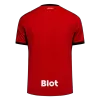 Camiseta Stade Rennais 2026/27 Primera Equipación - Versión Hincha - camisetasfutbol