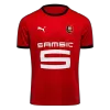 Camiseta Stade Rennais 2026/27 Primera Equipación - Versión Hincha - camisetasfutbol