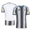 Camiseta Newcastle United 2026/27 Primera Equipación - Versión Hincha - camisetasfutbol