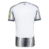 Camiseta Newcastle United 2026/27 Primera Equipación - Versión Hincha - camisetasfutbol