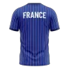 Camiseta Francia 2026 Pre-Partido Copa del Mundo Pre-Partido - Versión Hincha - camisetasfutbol