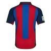 Camiseta Retro 2003/04 Barcelona Primera Equipación - camisetasfutbol