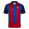 Camiseta Retro 2003/04 Barcelona Primera Equipación - camisetasfutbol