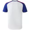 Camiseta Olympique Lyonnais 2026/27 Primera Equipación - Versión Hincha - camisetasfutbol