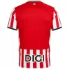 Camiseta Athletic Club de Bilbao 2026/27 Primera Equipación - Versión Hincha - camisetasfutbol