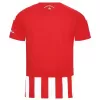Camiseta Olympiakos 2026/27 Primera Equipación - Versión Hincha - camisetasfutbol