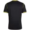 Camiseta Chelsea 2026/27 Segunda Equipación - Versión Hincha - camisetasfutbol