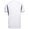 Camiseta Tottenham Hotspur 2026/27 Primera Equipación - Versión Hincha - camisetasfutbol
