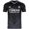 Camiseta versión jugador Club America Aguilas 2026/27 Segunda Equipación - Versión Jugador - camisetasfutbol