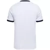 Camiseta PSG 2026/27 Segunda Equipación - Versión Hincha - camisetasfutbol