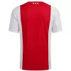 Camiseta versión jugador Ajax 2026/27 Primera Equipación - Versión Jugador - camisetasfutbol