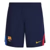 Calidad Premium Conjunto Barcelona 2026/27 Primera Equipación (Camiseta + Pantalón Corto) - camisetasfutbol