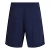 Calidad Premium Conjunto Barcelona 2026/27 Primera Equipación (Camiseta + Pantalón Corto) - camisetasfutbol