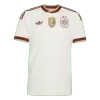 Camiseta España 2026 Segunda Equipación Copa del Mundo - Versión Hincha【Edición Campeón】 - camisetasfutbol